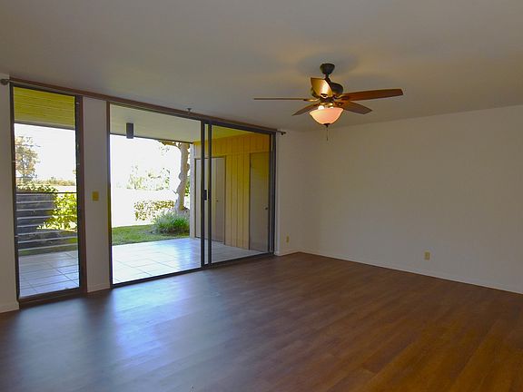 5th image of 68-3840 Lua Kula St APT B104