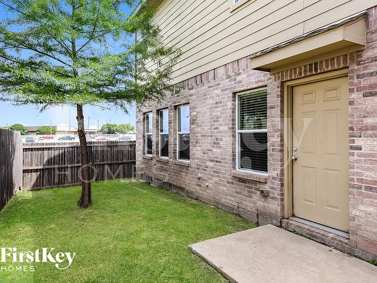 3651 Rising Sun Ln — Photo 15