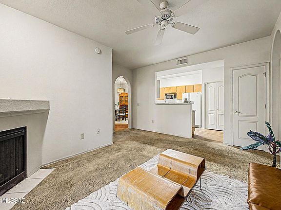 4th image of 2550 E River Rd Unit 1102