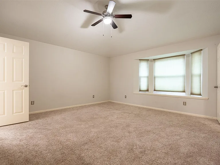 3614 Doherty Pl — Photo 19