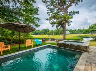 329 Seewee Cir, Mount Pleasant, SC 29464