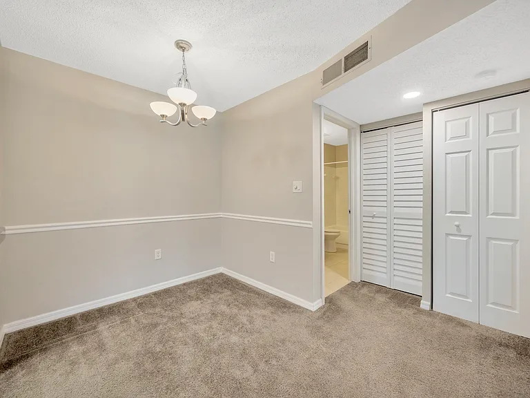 308 Lake Parsons Grn — Photo 20