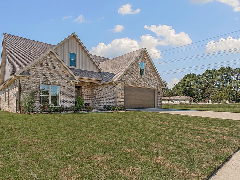 1st image of 100 Hidden Creek Dr