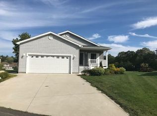 6 Modena Cir, Westfield, MA 01085