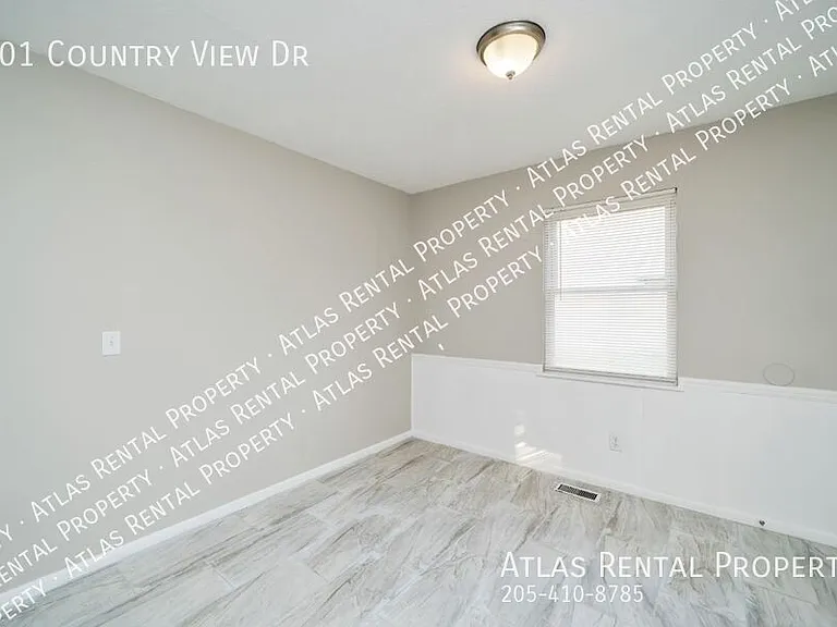 801 Country View Dr — Photo 9