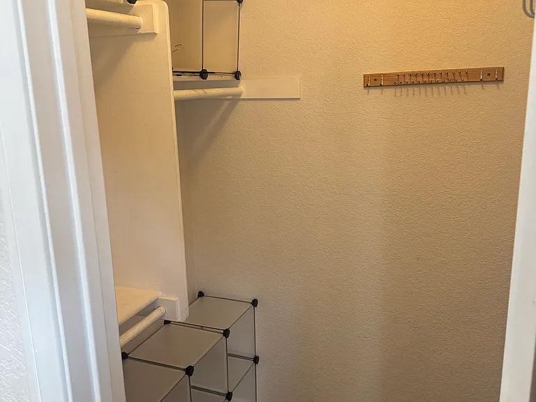 3619 Florida St #3 — Photo 21
