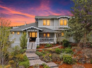 2433 NW Sacagawea Ln, Bend, OR 97703