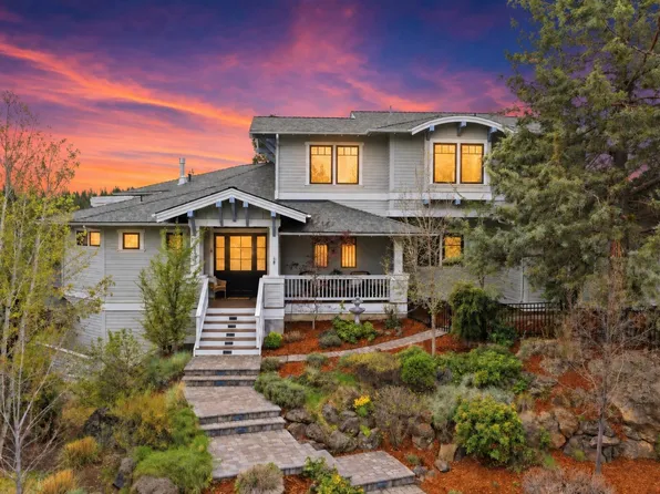 2433 NW Sacagawea Ln, Bend, OR 97703
