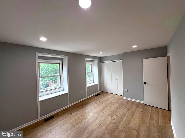 8238 Imperial Dr #7-C — Photo 7