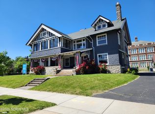 424 Winthrop St, Toledo, OH