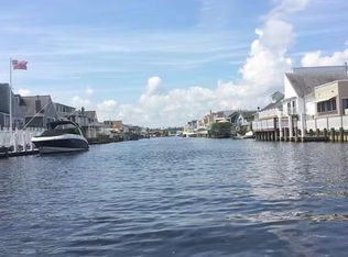 140 Matilda Dr, Manahawkin, NJ 08050