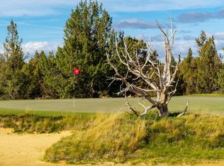 22958 Hideaway Ln, Bend, OR 97701