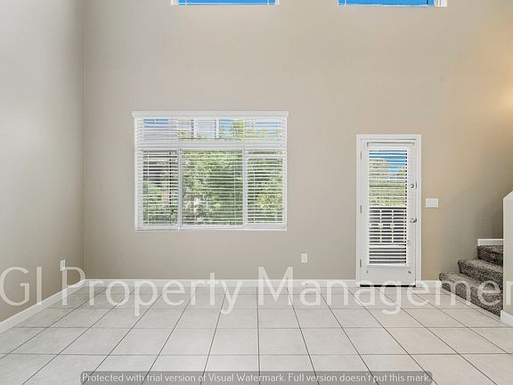 5-web-or-mls-Alameda-7_10162025