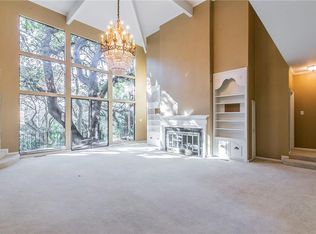 12 Carriage Sq, Waco, TX 76708