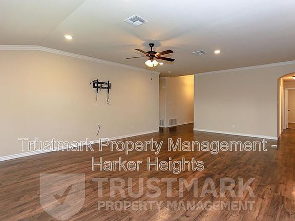 5th image of 5610 Fenton Ln #Fent5610