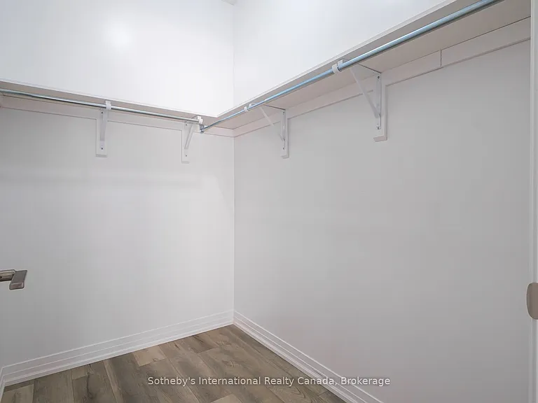 550 Grey St #29 — Photo 19