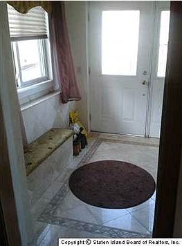 3rd image of 78 Whitman Ave