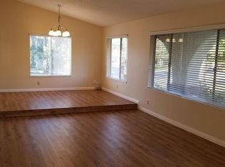 152 Chisholm Trl, Redlands, CA 92373