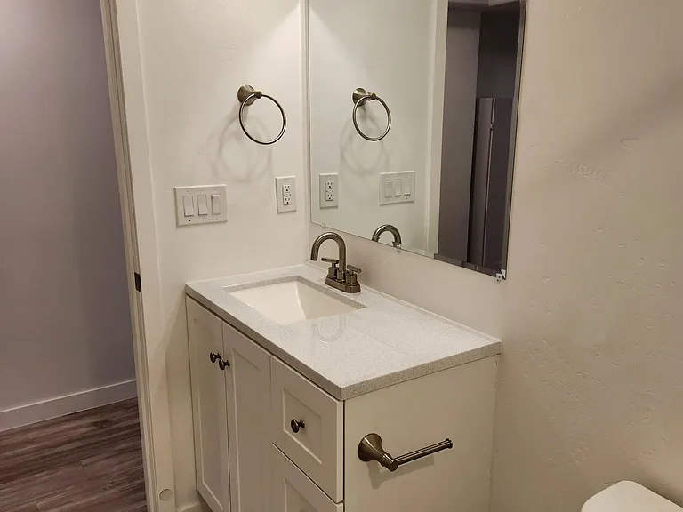 13142 S Bilston Ln — Photo 11