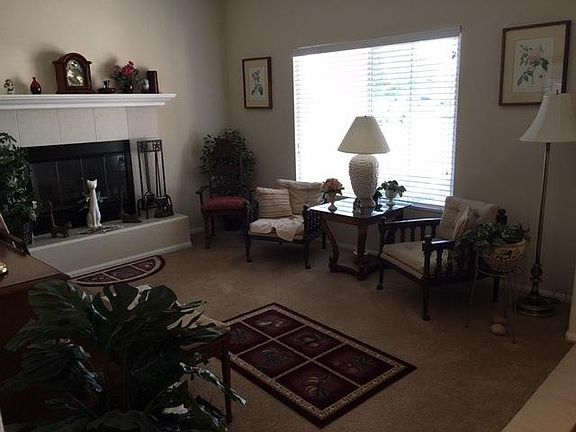 5th image of 12498 Mesa Rojo Way