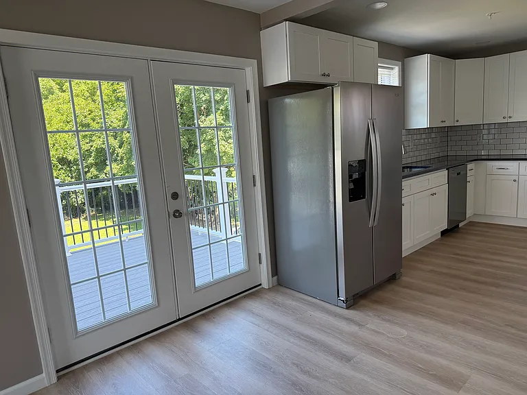 639 Elk Mills Rd #2 — Photo 3