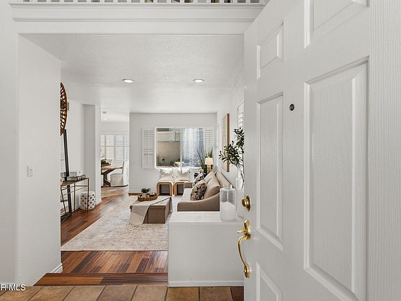 3rd image of 30868 Paloma Ct