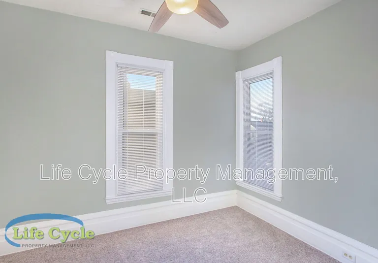 160 Carrier St NE #2 — Photo 13