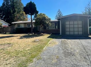 3906 176th Pl SW, Lynnwood, WA 98037