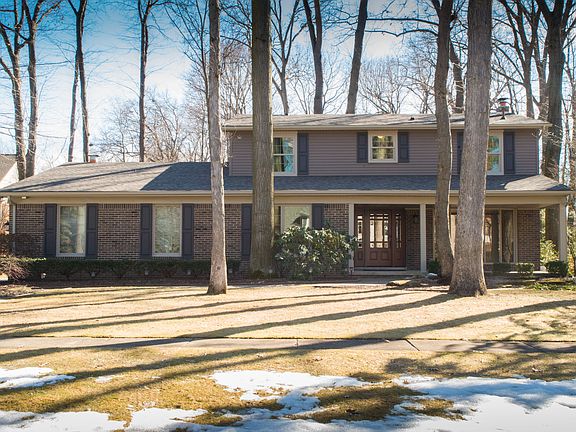 3rd image of 14572 Breza Dr
