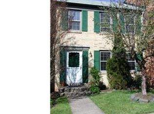 938 Sherwood Ct, Sterling, VA 20164