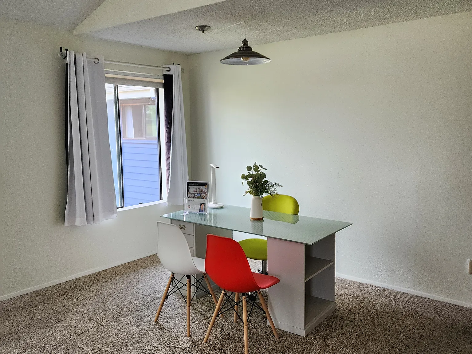 2 bed, 1120 sqft, $2,500 — Photo 3