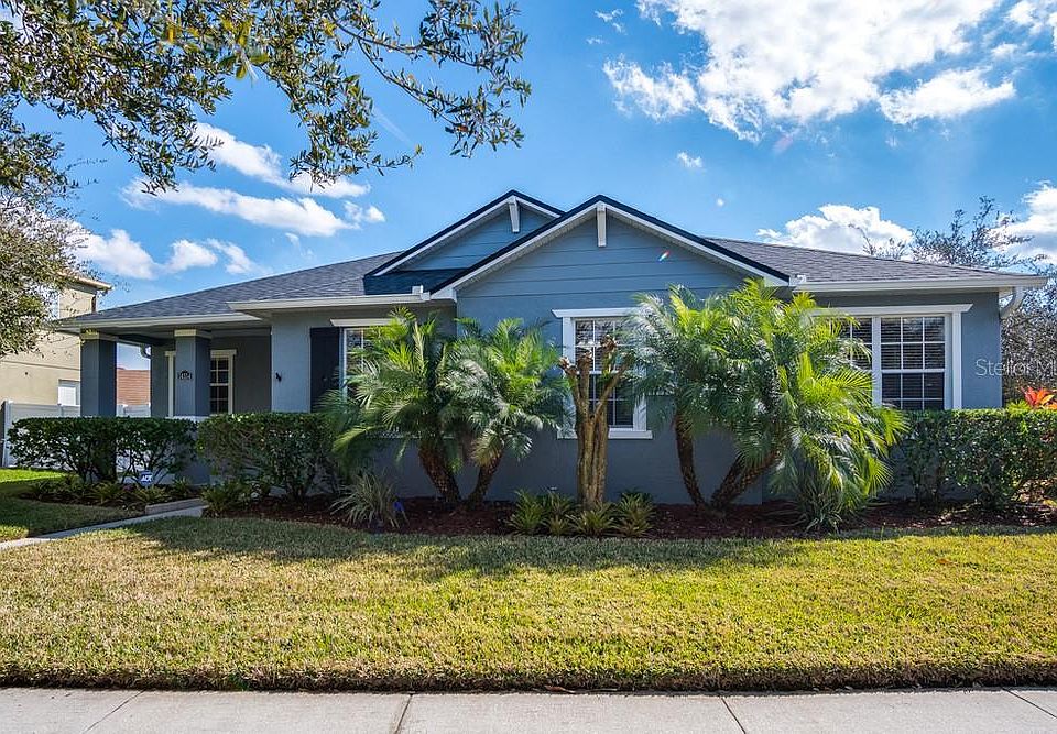 1st image of 14514 Golden Rain Tree Blvd