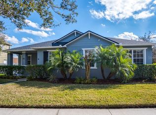 14514 Golden Rain Tree Blvd, Orlando, FL 32828