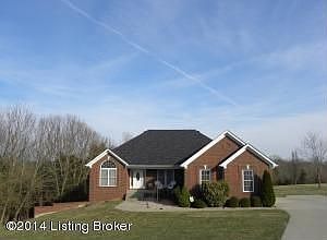1st image of 249 Clinton Ct