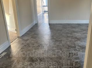 1502 W Greenfield Ave, Milwaukee, WI 53204