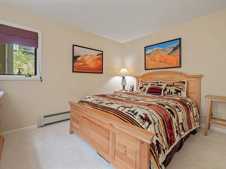 95100 Ryan Gulch Rd #115 — Photo 15