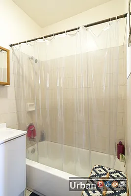 Rented by Urban Pads | media 7