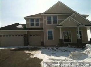 7829 62nd St S, Cottage Grove, MN 55016