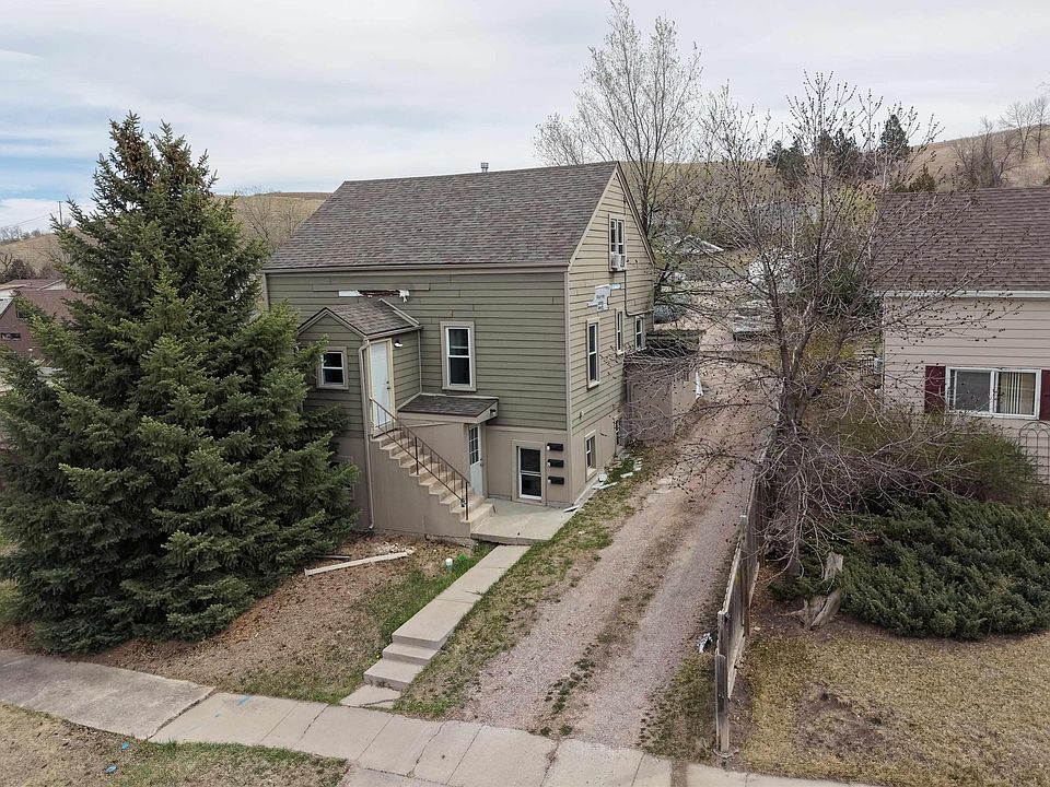 1st image of 1306 4th St