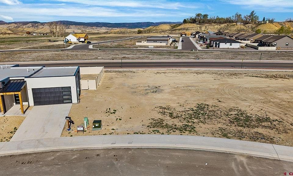 2nd image of TBD Lot 17 Kestrel Loop