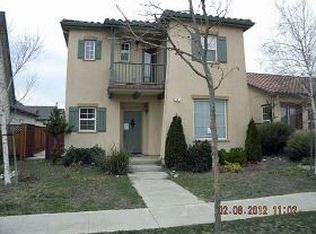 13 Huerta St, Greenfield, CA 93927