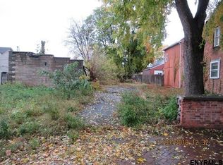 5 Jefferson St, Schenectady, NY 12305