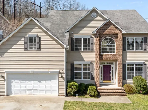 21 Groton Way, Arden, NC 28704