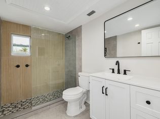 3220 Rock Royal Dr, Holiday, FL 34691