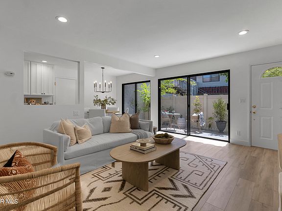 4th image of 1224 Landsburn Cir
