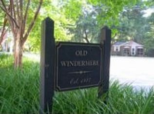 37 Stocker Dr, Charleston, SC 29407