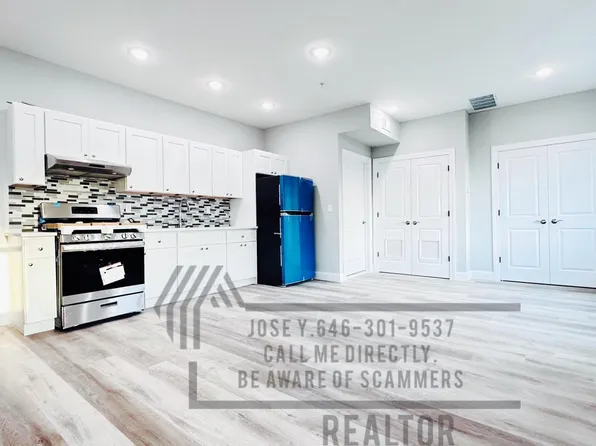 85 Auburn St #81, Paterson, NJ 07501