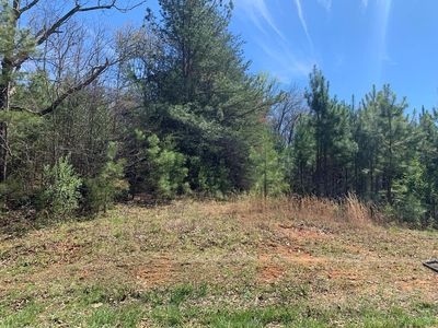 41 River Front Dr, Sparta, TN, 38583