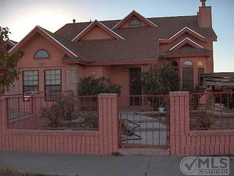 1st image of 1521 Peter Hurd Dr