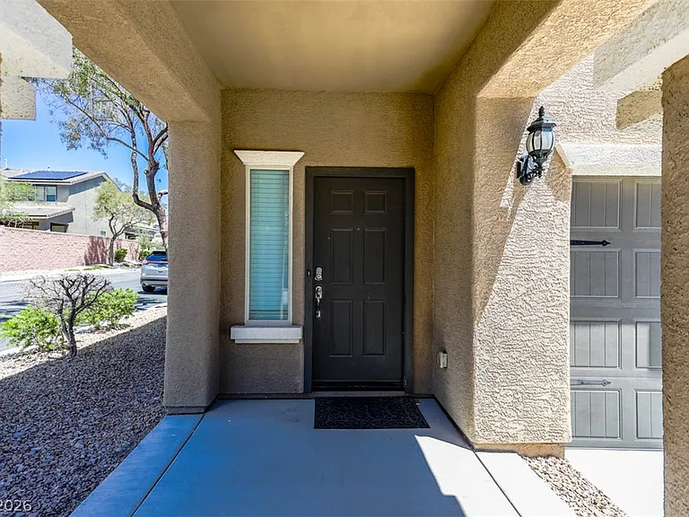 8266 Arden Landing Pl — Photo 4